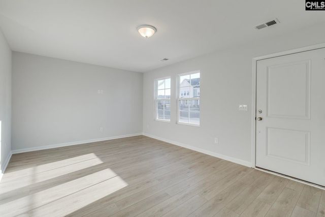 3049 Harboview Drive, Columbia, SC 29229