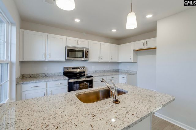 3049 Harboview Drive, Columbia, SC 29229