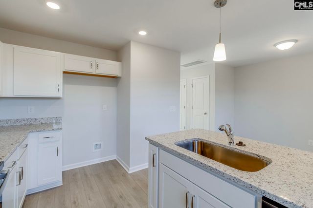 3049 Harboview Drive, Columbia, SC 29229