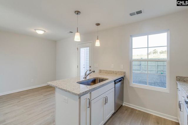 3049 Harboview Drive, Columbia, SC 29229