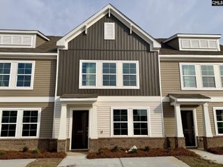 3049 Harboview Drive, Columbia, SC 29229