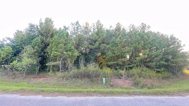 0 Road 3413, Cleveland, TX 77327