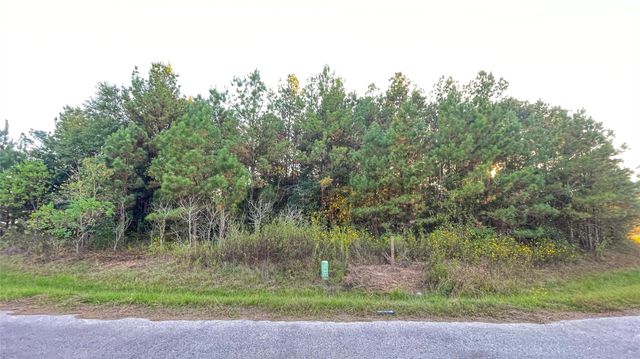 0 Road 3413, Cleveland, TX 77327
