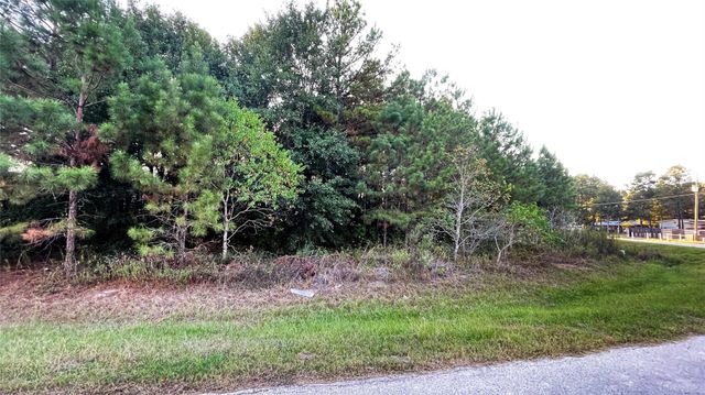 0 Road 3413, Cleveland, TX 77327