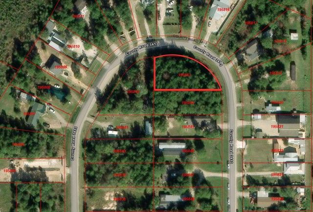 0 Road 3413, Cleveland, TX 77327