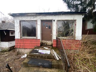 4369 Monroe Street, Gary, IN 46408