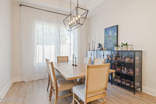 108 Sanctuary Lane, Lafayette, LA 70503