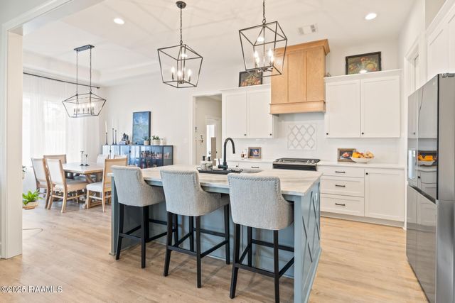 108 Sanctuary Lane, Lafayette, LA 70503