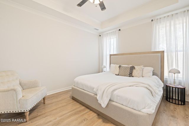 108 Sanctuary Lane, Lafayette, LA 70503