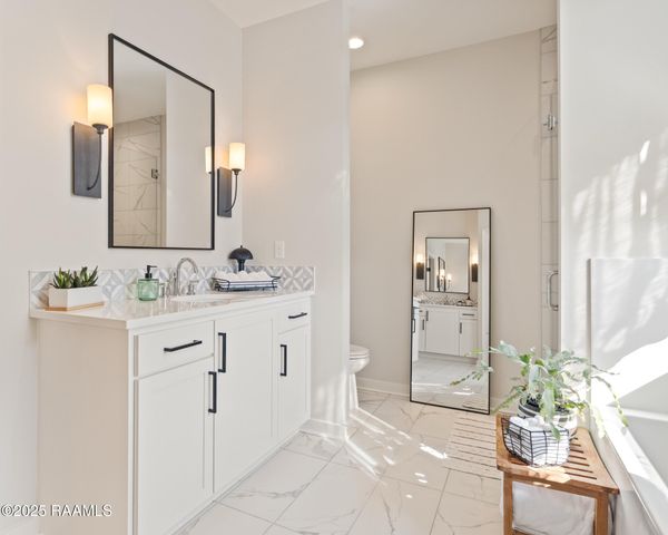 108 Sanctuary Lane, Lafayette, LA 70503