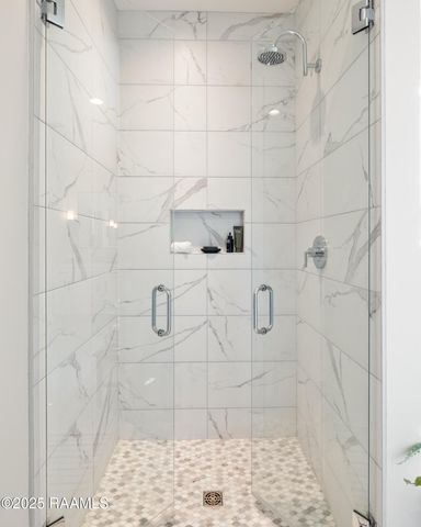 108 Sanctuary Lane, Lafayette, LA 70503