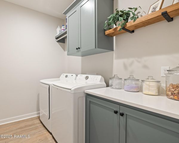 108 Sanctuary Lane, Lafayette, LA 70503