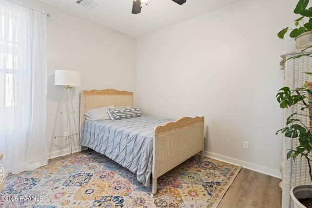 108 Sanctuary Lane, Lafayette, LA 70503