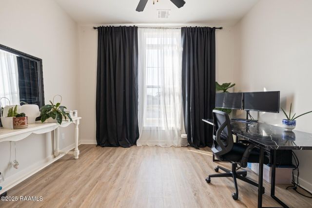 108 Sanctuary Lane, Lafayette, LA 70503