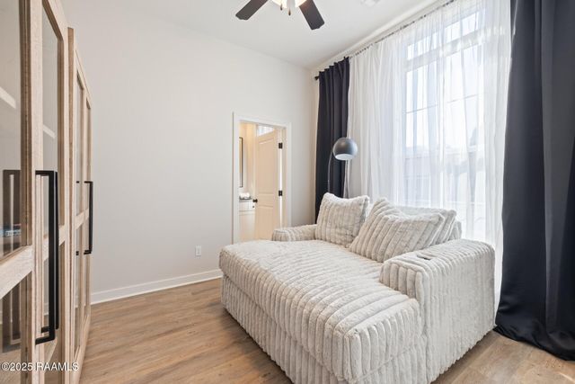 108 Sanctuary Lane, Lafayette, LA 70503