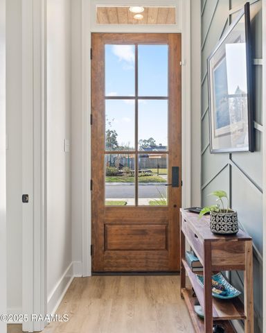 108 Sanctuary Lane, Lafayette, LA 70503