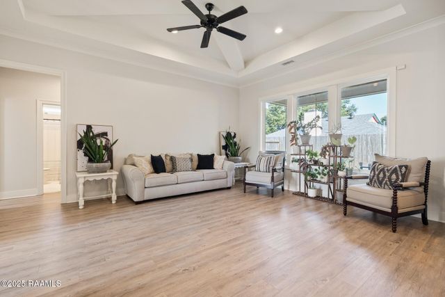 108 Sanctuary Lane, Lafayette, LA 70503