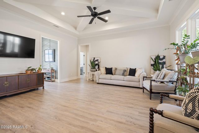 108 Sanctuary Lane, Lafayette, LA 70503