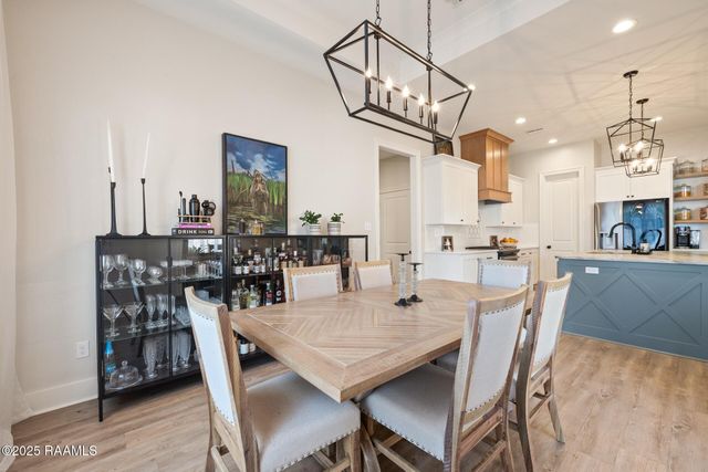 108 Sanctuary Lane, Lafayette, LA 70503