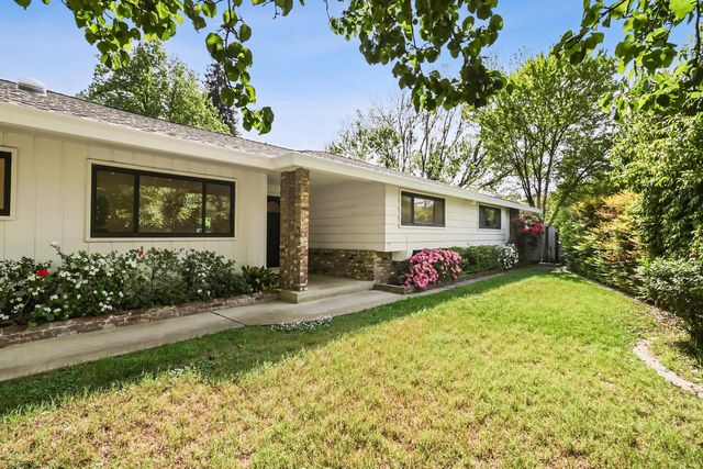 861 Laverstock Way, Sacramento, CA 95864