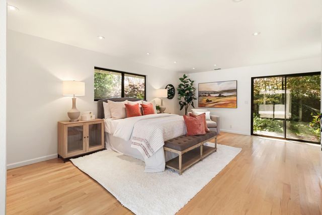 861 Laverstock Way, Sacramento, CA 95864