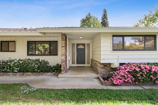 861 Laverstock Way, Sacramento, CA 95864