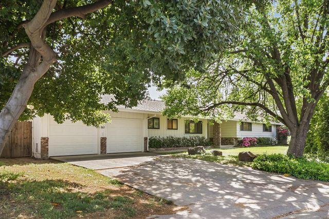 861 Laverstock Way, Sacramento, CA 95864