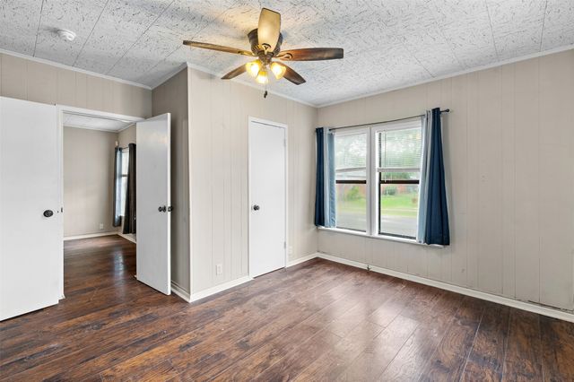 103 Havner Street, Corsicana, TX 75110