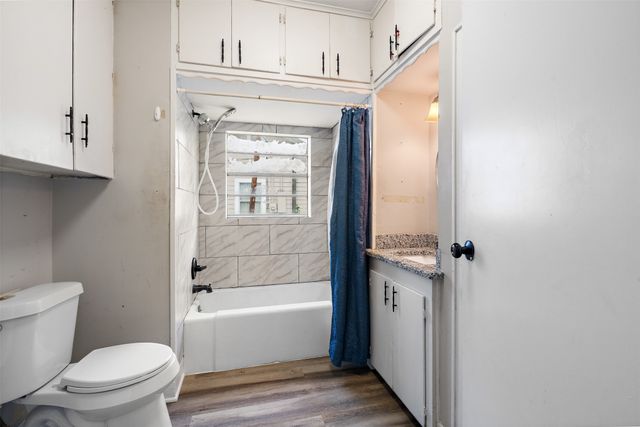 103 Havner Street, Corsicana, TX 75110