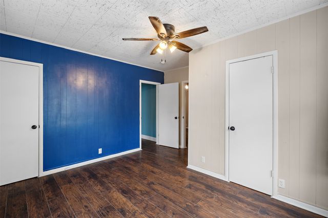103 Havner Street, Corsicana, TX 75110