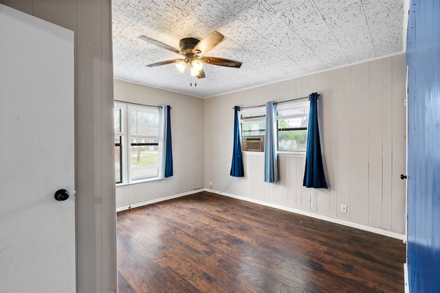 103 Havner Street, Corsicana, TX 75110