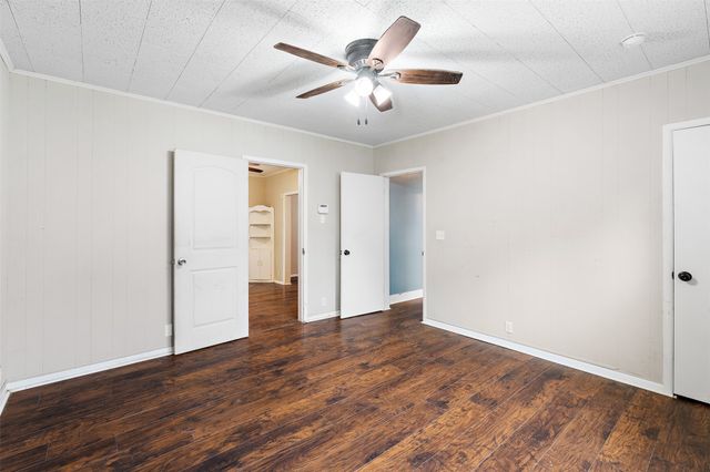 103 Havner Street, Corsicana, TX 75110