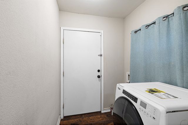 103 Havner Street, Corsicana, TX 75110