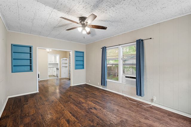 103 Havner Street, Corsicana, TX 75110