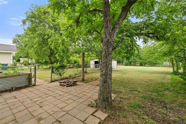 103 Havner Street, Corsicana, TX 75110