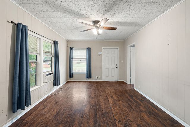 103 Havner Street, Corsicana, TX 75110