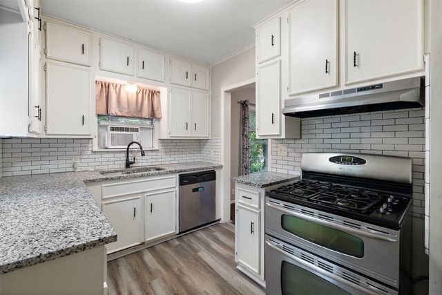 103 Havner Street, Corsicana, TX 75110
