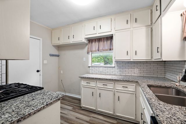 103 Havner Street, Corsicana, TX 75110