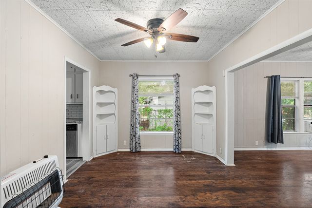 103 Havner Street, Corsicana, TX 75110