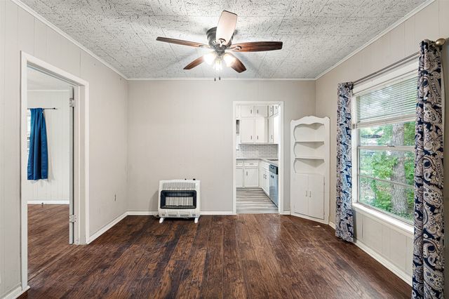 103 Havner Street, Corsicana, TX 75110