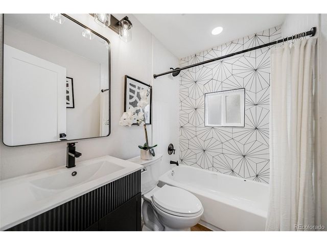 240 Cortez St, Denver, CO 80221