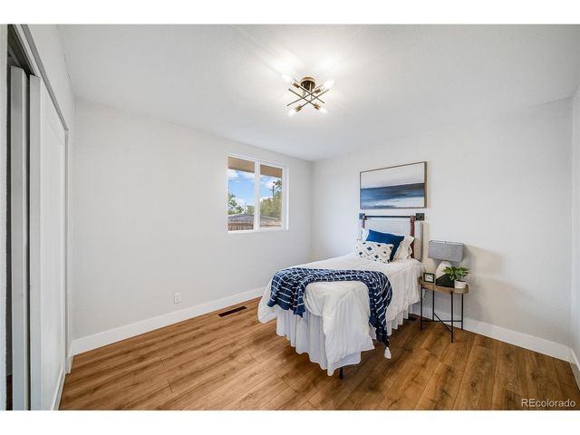240 Cortez St, Denver, CO 80221