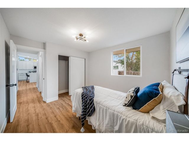 240 Cortez St, Denver, CO 80221