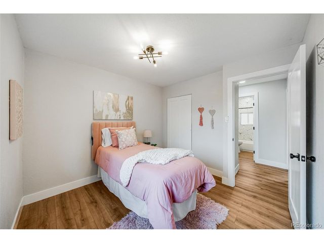 240 Cortez St, Denver, CO 80221