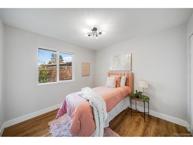 240 Cortez St, Denver, CO 80221