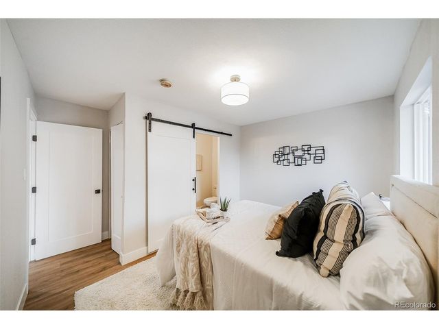 240 Cortez St, Denver, CO 80221