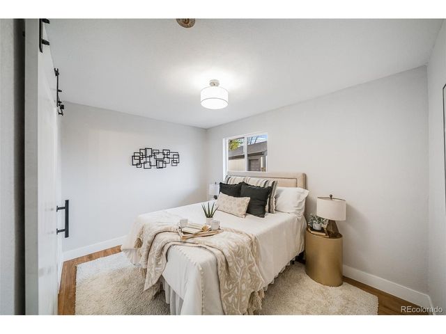 240 Cortez St, Denver, CO 80221