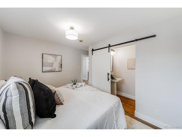 240 Cortez St, Denver, CO 80221