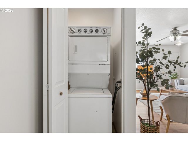 7502 N WILLIAMS Ave, Portland, OR 97217