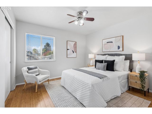 7502 N WILLIAMS Ave, Portland, OR 97217